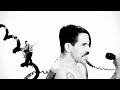 Monarchy Of Roses - Red Hot Chili Peppers