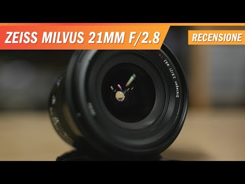 Video thumbnail for Video Review 3