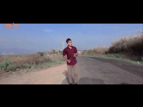 THAWHLEHNANIROPUIA - A rei si lo (OFFICIAL)