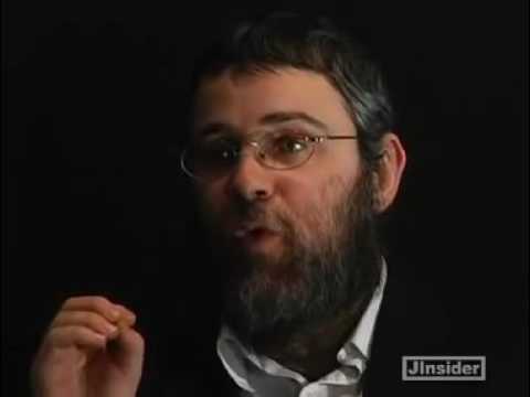 Zohar : Lech Lecha. Why was Avraham /Abraham Chosen?  Rav Pinson.  הרב פינסאן שליט''א