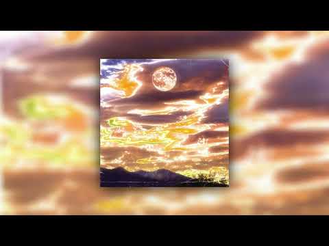 Reqsu, Lil Pommes & Skinny Ati - "LESSGOO" (Prod. Zyeq) [Visualizer]