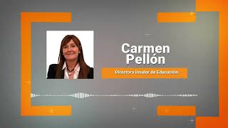 Informativo 08/09/2026
