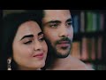 Tere Sang Pyaar Main Prarish Naagin 6 Title Track SimbaNagpal Tejasswi Prakash