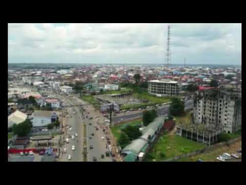 NEWS@7PM .........03/11/2022