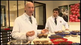 Thumbnail del capítulo