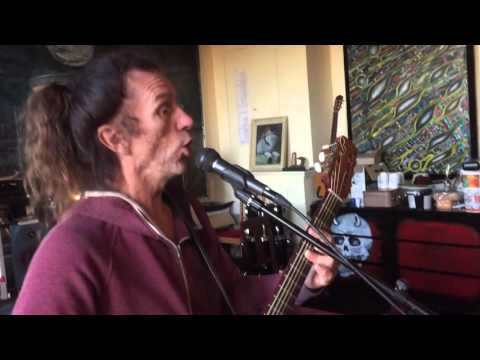 Oppochnervisan Emil i Lönneberga