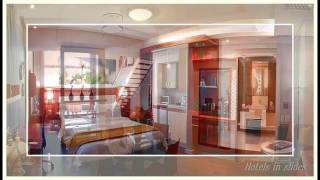 DoubleTree by Hilton Hotel Cape Town - Upper Eastside, Cape Town, South Africa