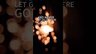 Download lagu Titanic My heart will go on status whatsApp Instagram story celine dion status mp3