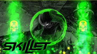 Download lagu Skillet - Monster (Bass Boosted) mp3 Download lagu Skillet - Monster (Bass Boosted) mp3