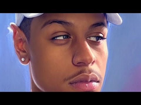 9 - Medley de Bandido - Bota a mão pro alto 🖖🏿🔫🖖🏿