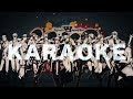 ヒプノシスマイク Division All Stars「ヒプノシスマイク -Division Rap Battle-」Karaoke Video ヒプノシスマイク Division All Stars「ヒプノシスマイク -Division Rap Battle-」Karaoke Video