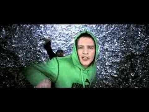 download lagu mp3 mp4 The Opposites Slaap, download lagu The Opposites Slaap gratis, unduh video klip The Opposites Slaap