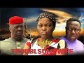 JENIFA THE TROUBLESOME WIFE PART 1-TRENDING MOVIE COMEDY