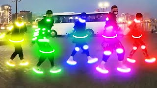 Download lagu Astronomia | Tuzelity Shuffle Dance | Coffin 2024 | Best TikTok Dance Compilation mp3 Download lagu Astronomia | Tuzelity Shuffle Dance | Coffin 2024 | Best TikTok Dance Compilation mp3