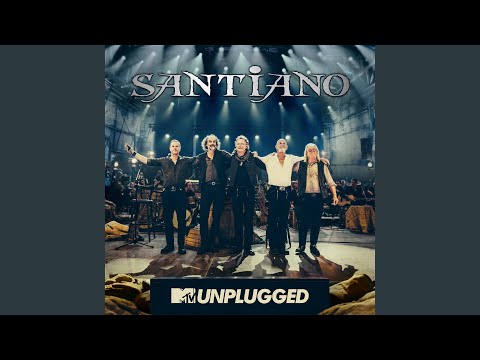 Minne (MTV Unplugged)