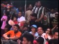 New Palapa BENDAR Laksmana Raja Di Laut Tasya 2014