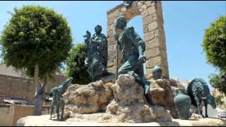 My Choice - Mgarr & Ghajnsielem, Gozo: Vieni Sul Mar-Unfinished Symphony