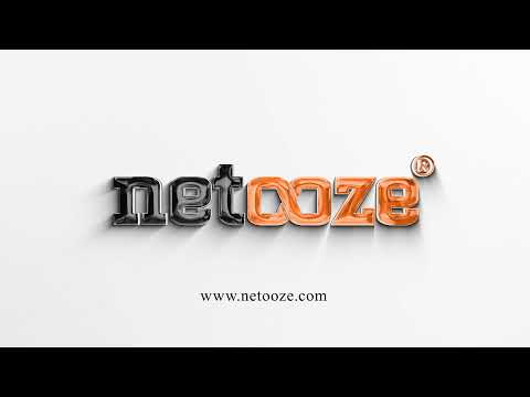 Videos from netooze