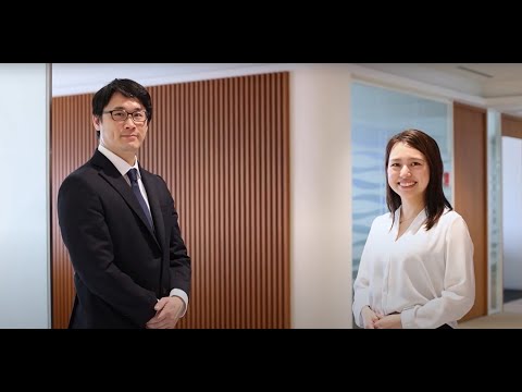 心理療法: 無料プログラムは患者を助けることを目的としています