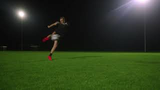 Download lagu The Way We Play - Sport Teaser of Kemari mp3 Download lagu The Way We Play - Sport Teaser of Kemari mp3