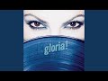 Oye (Pablo Flores Spanish Remix) - Gloria Estefan - Topic Oye (Pablo Flores Spanish Remix)