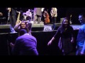 Just a Little Love by Roomful of Blues @ Ram's Head Live Febuary 11 2012