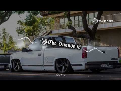 El Morro - Los Farmenz X Chicho Castro (Epicenter Bass)