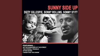 I Know That You Know