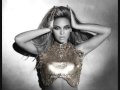 Beyonce - Sweet Dreams (Instrumental) 