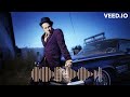 TOM WAITS - MIDNIGHT LULLABY
