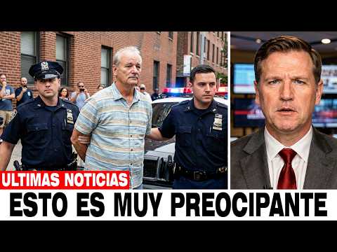 Todos quieren a Bill | Especiales TCM | TCM