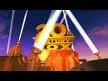 20th Century Fox 2009 2021 Remake Grand Finale V10 Original Update
