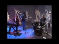Talk Talk - Life's What You Make It