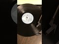 A FOOL IN LOVE by Melissa Manchester #vinylrecord