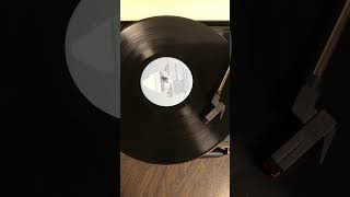 A FOOL IN LOVE by Melissa Manchester #vinylrecord