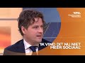 Debat over zonnepanelen: komt het voordeel te vervallen?
