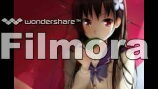 nightcore- older- parcels