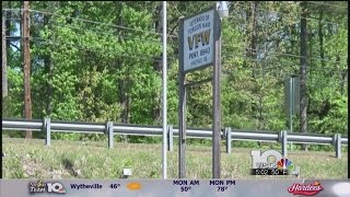 Six people hurt, Virginia State Police investigating deputy-involved shooting