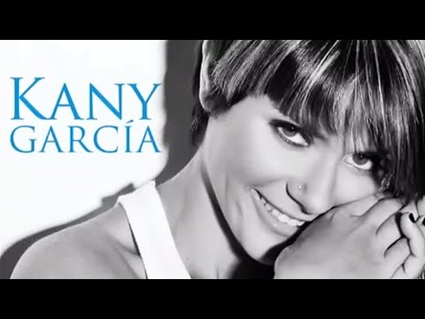 Adonde Fue Cecilia - Kany Garcia