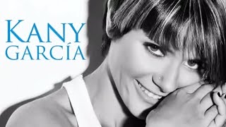 Kany Garcia - ADonde Fue Cecilia?  (Cualquier Dia - a la venta)