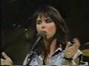 Patty Smyth - Isn't It Enough - Letterman - 1987.