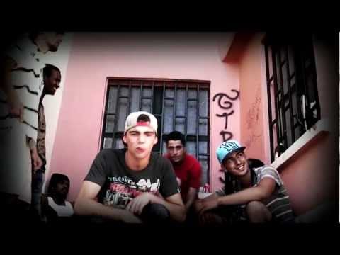 IV Crewella - Observações (Video Oficial)