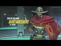 It S High Noon