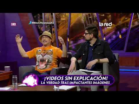 Así Somos Programa Completo Martes 24 de Julio 2018