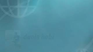 Download lagu wong edan bromo,orang gila di bromo VIRALLLL.. Ngetrip bromo mp3