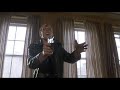 Death Wish 3 1985 Final Shootout Fraker Death Scene