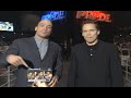 Pride Fc 24 Cold Fury 3 Intro