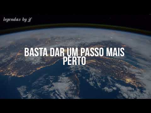 Ministério Viva Adoração - Tudo vai ficar bem - Letra | Lyrics