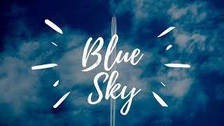 Download lagu Blue Sky - Ikson mp3