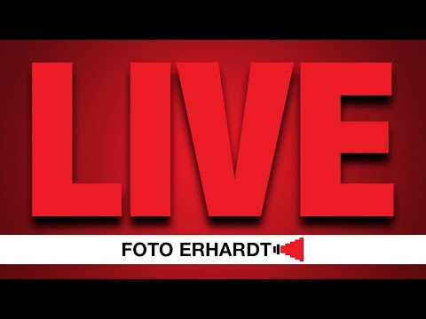 Foto Erhardt LIVE - Thema: Rot